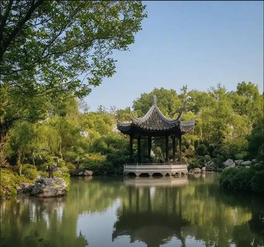 嘉荫县初柔餐饮有限公司